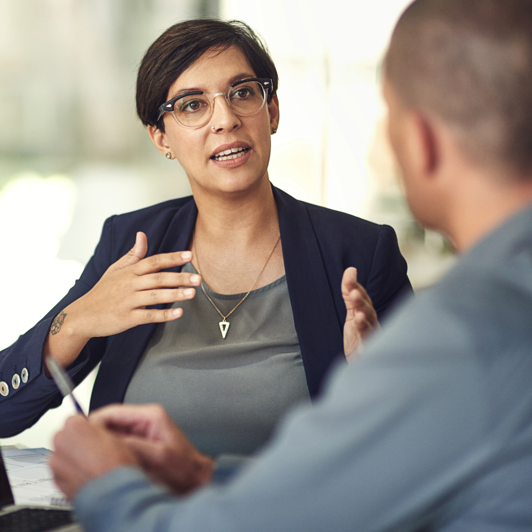 CPA Accounting Software