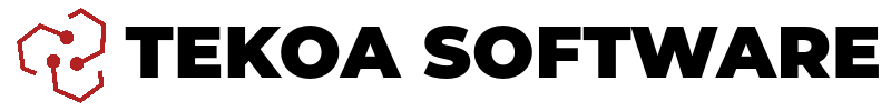 Tekoa Software