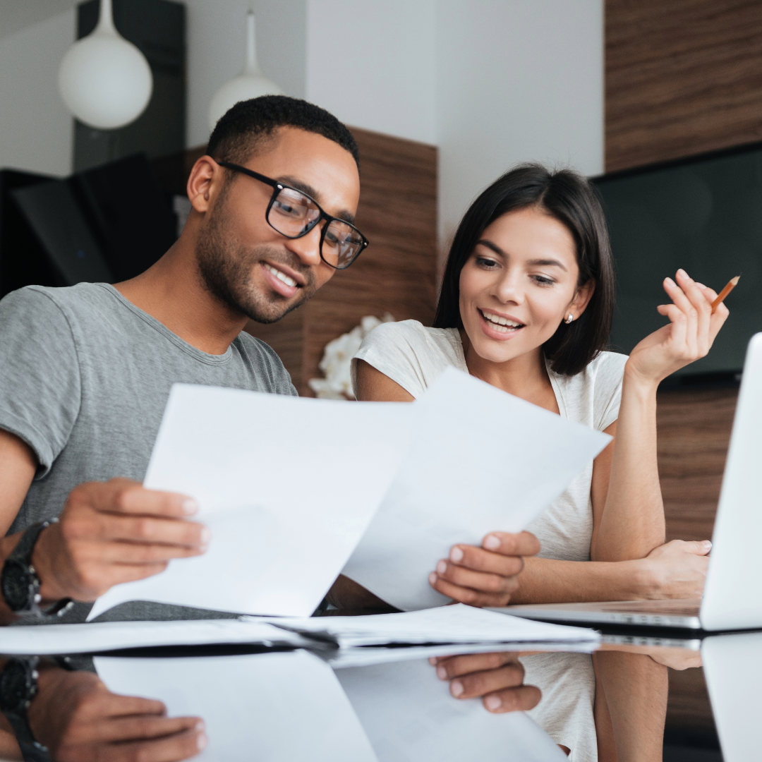 Time and Billing Software